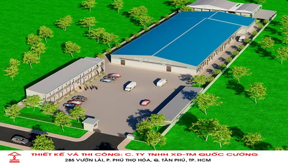 Sản phẩm slide1.png_561x319 — Xây Dựng Quốc Cường - Công Ty TNHH Xây Dựng - Thương Mại Quốc Cường — MST 0301975218