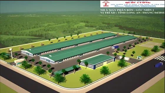 Sản phẩm slide2.png_561x319 — Xây Dựng Quốc Cường - Công Ty TNHH Xây Dựng - Thương Mại Quốc Cường — MST 0301975218