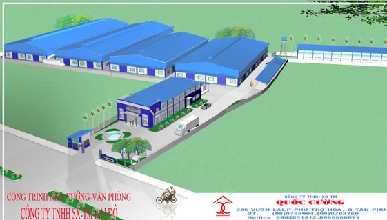 Sản phẩm slide4.png_561x319 — Xây Dựng Quốc Cường - Công Ty TNHH Xây Dựng - Thương Mại Quốc Cường — MST 0301975218