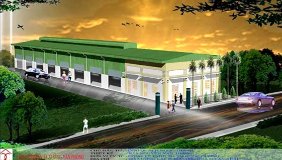 Sản phẩm slide5.png_561x319 — Xây Dựng Quốc Cường - Công Ty TNHH Xây Dựng - Thương Mại Quốc Cường — MST 0301975218