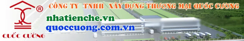 Sản phẩm untitled 1 1154 — Xây Dựng Quốc Cường - Công Ty TNHH Xây Dựng - Thương Mại Quốc Cường — MST 0301975218