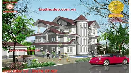 Sản phẩm 553 15568744722_537.4953271028x312 — Xây Dựng Quốc Cường - Công Ty TNHH Xây Dựng - Thương Mại Quốc Cường — MST 0301975218