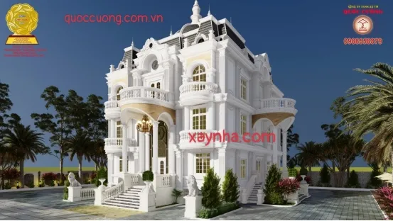 Sản phẩm btdq111 17006587697_553x311.31851851852 — Xây Dựng Quốc Cường - Công Ty TNHH Xây Dựng - Thương Mại Quốc Cường — MST 0301975218