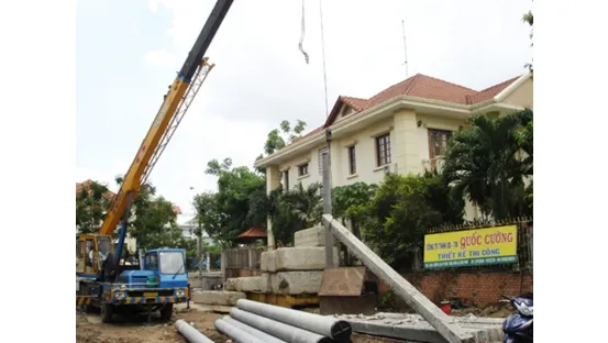 Sản phẩm htcbtt11 17013960951_416x312 — Xây Dựng Quốc Cường - Công Ty TNHH Xây Dựng - Thương Mại Quốc Cường — MST 0301975218