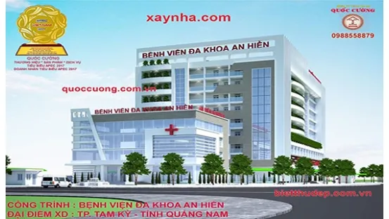 Sản phẩm img 1 553 15473370957_537.4953271028x312 — Xây Dựng Quốc Cường - Công Ty TNHH Xây Dựng - Thương Mại Quốc Cường — MST 0301975218