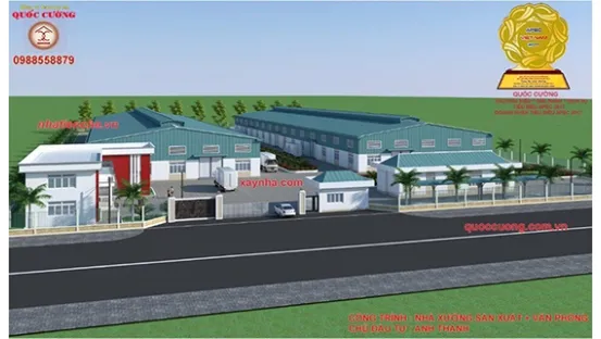 Sản phẩm img1 553 15336304151_537.4953271028x312 — Xây Dựng Quốc Cường - Công Ty TNHH Xây Dựng - Thương Mại Quốc Cường — MST 0301975218