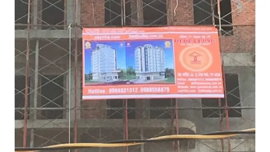 Sản phẩm mmm111 17008162968_493.35285505124x312 — Xây Dựng Quốc Cường - Công Ty TNHH Xây Dựng - Thương Mại Quốc Cường — MST 0301975218