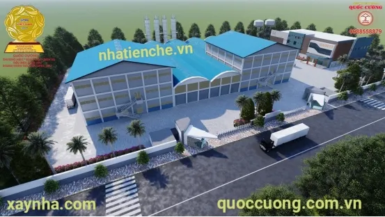 Sản phẩm nxd111 17007961776_553x311.31851851852 — Xây Dựng Quốc Cường - Công Ty TNHH Xây Dựng - Thương Mại Quốc Cường — MST 0301975218