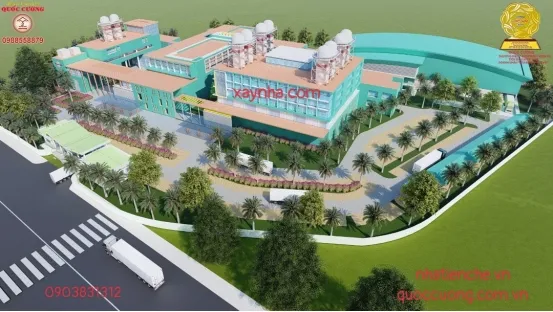 Sản phẩm nxd14 16893325406_553x311.31851851852 — Xây Dựng Quốc Cường - Công Ty TNHH Xây Dựng - Thương Mại Quốc Cường — MST 0301975218