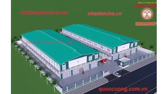 Sản phẩm nxmm1111111 17008164666_480.6847360913x312 — Xây Dựng Quốc Cường - Công Ty TNHH Xây Dựng - Thương Mại Quốc Cường — MST 0301975218