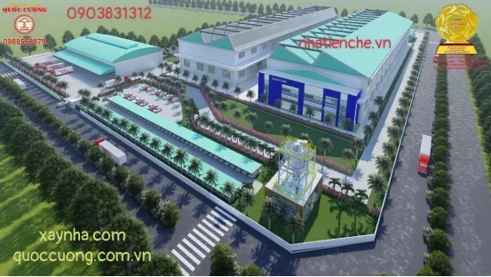 Sản phẩm tiennhieu111111111 16874250736_553x311.31851851852 — Xây Dựng Quốc Cường - Công Ty TNHH Xây Dựng - Thương Mại Quốc Cường — MST 0301975218