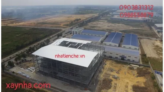 Sản phẩm xtnn168168 17101195071_545.2427184466x312 — Xây Dựng Quốc Cường - Công Ty TNHH Xây Dựng - Thương Mại Quốc Cường — MST 0301975218