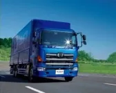 Sản phẩm 0c758c944f0062609b2677e28107bc5e_S — Công Ty Cổ Phần Logistics Vicem — MST 0301975289