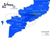 Sản phẩm 474f4cdd4383ff91fd1d98bcb039d93b_S — Công Ty Cổ Phần Logistics Vicem — MST 0301975289