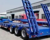 Sản phẩm 47e29f9fe96a1771642fb05ac8a8fd00_S — Công Ty Cổ Phần Logistics Vicem — MST 0301975289