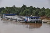 Sản phẩm 4ab4b6df96c060fa741e97b50eafb07c_S — Công Ty Cổ Phần Logistics Vicem — MST 0301975289