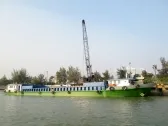 Sản phẩm 97aa066dcc42404e7602768333af5659_S — Công Ty Cổ Phần Logistics Vicem — MST 0301975289