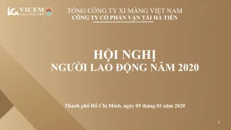 Sản phẩm 218fa54275e0e31c37b4e5091d9112ba_M — Công Ty Cổ Phần Logistics Vicem — MST 0301975289