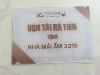 Sản phẩm 8462850dbb62c4bd159ee1ad55df6950_M — Công Ty Cổ Phần Logistics Vicem — MST 0301975289