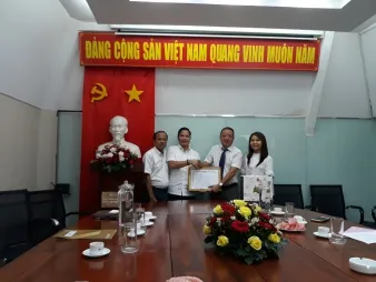 Sản phẩm d26f2d3a8ff5583681ac68eec63fdc44_M — Công Ty Cổ Phần Logistics Vicem — MST 0301975289