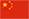 Sản phẩm cn — Công Ty Cổ Phần Đa Quốc Gia Tân Phú Minh — MST 0301989570