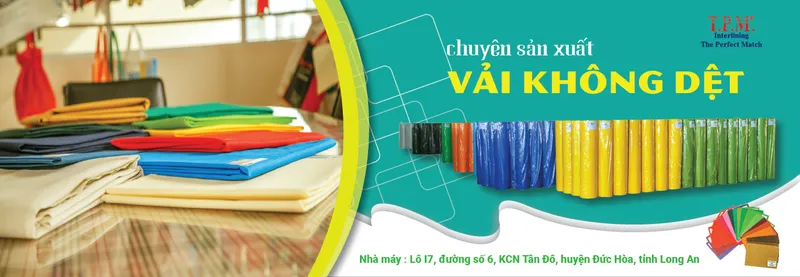Sản phẩm vai vie 9499 — Công Ty Cổ Phần Đa Quốc Gia Tân Phú Minh — MST 0301989570