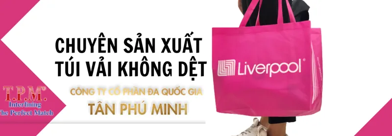 Sản phẩm ”stay close to anything that makes you glad you are alive.” (2) 5875 — Công Ty Cổ Phần Đa Quốc Gia Tân Phú Minh — MST 0301989570