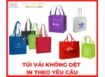Sản phẩm 100090504_1248450902213354_3022784823145005056_n 4379 — Công Ty Cổ Phần Đa Quốc Gia Tân Phú Minh — MST 0301989570