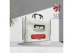 Sản phẩm 1433 1847 — Công Ty Cổ Phần Đa Quốc Gia Tân Phú Minh — MST 0301989570