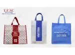 Sản phẩm 19 1 copy 1129 — Công Ty Cổ Phần Đa Quốc Gia Tân Phú Minh — MST 0301989570