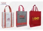 Sản phẩm 291 7933 — Công Ty Cổ Phần Đa Quốc Gia Tân Phú Minh — MST 0301989570