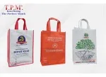 Sản phẩm 32 5218 — Công Ty Cổ Phần Đa Quốc Gia Tân Phú Minh — MST 0301989570