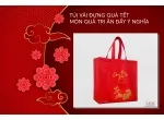 Sản phẩm bia copy 3155 — Công Ty Cổ Phần Đa Quốc Gia Tân Phú Minh — MST 0301989570