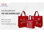 Sản phẩm bia1 copy 0201 — Công Ty Cổ Phần Đa Quốc Gia Tân Phú Minh — MST 0301989570