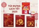 Sản phẩm biaf 5975 — Công Ty Cổ Phần Đa Quốc Gia Tân Phú Minh — MST 0301989570