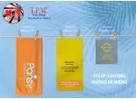 Sản phẩm ep4 2308 — Công Ty Cổ Phần Đa Quốc Gia Tân Phú Minh — MST 0301989570
