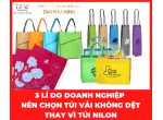 Sản phẩm tham vung da duoi canh tay da co cong nghe chua tri dut diem (23) 8809 — Công Ty Cổ Phần Đa Quốc Gia Tân Phú Minh — MST 0301989570