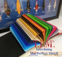 Sản phẩm 523359216_2551971255180680_6141532270638037731_n 7551 — Công Ty Cổ Phần Đa Quốc Gia Tân Phú Minh — MST 0301989570