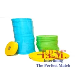 Sản phẩm _mg_0663 0060 — Công Ty Cổ Phần Đa Quốc Gia Tân Phú Minh — MST 0301989570