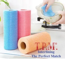 Sản phẩm cuon 50 khan giay vai khong det da nang 1 3367 — Công Ty Cổ Phần Đa Quốc Gia Tân Phú Minh — MST 0301989570