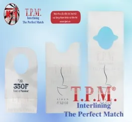 Sản phẩm tap de 2697 — Công Ty Cổ Phần Đa Quốc Gia Tân Phú Minh — MST 0301989570