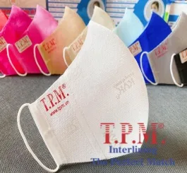 Sản phẩm z2529546063715_f37be9befc8beb0e64e17aa82c3d1653 5794 — Công Ty Cổ Phần Đa Quốc Gia Tân Phú Minh — MST 0301989570