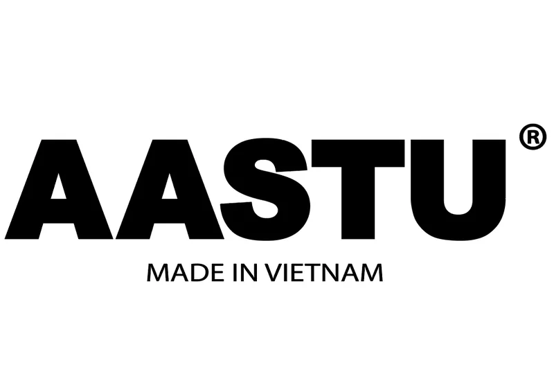 Sản phẩm 14 8004 — Công Ty Cổ Phần Đa Quốc Gia Tân Phú Minh — MST 0301989570