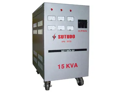 Sản phẩm 1340682829 — Công Ty TNHH Thời Đại — MST 0301990135