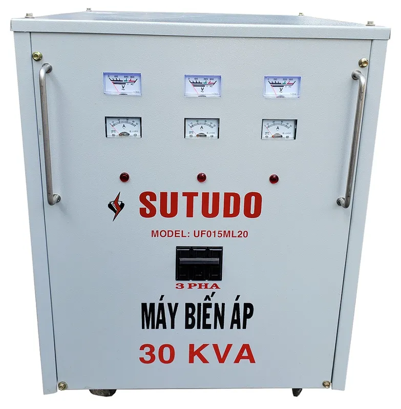 Sản phẩm 1573636315 — Công Ty TNHH Thời Đại — MST 0301990135
