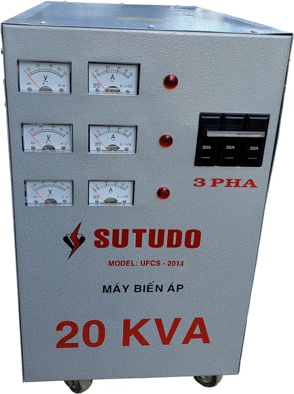 Sản phẩm 1575001496 — Công Ty TNHH Thời Đại — MST 0301990135