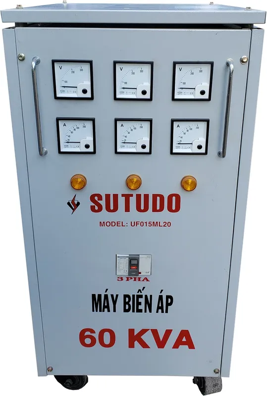 Sản phẩm 1575001624 — Công Ty TNHH Thời Đại — MST 0301990135