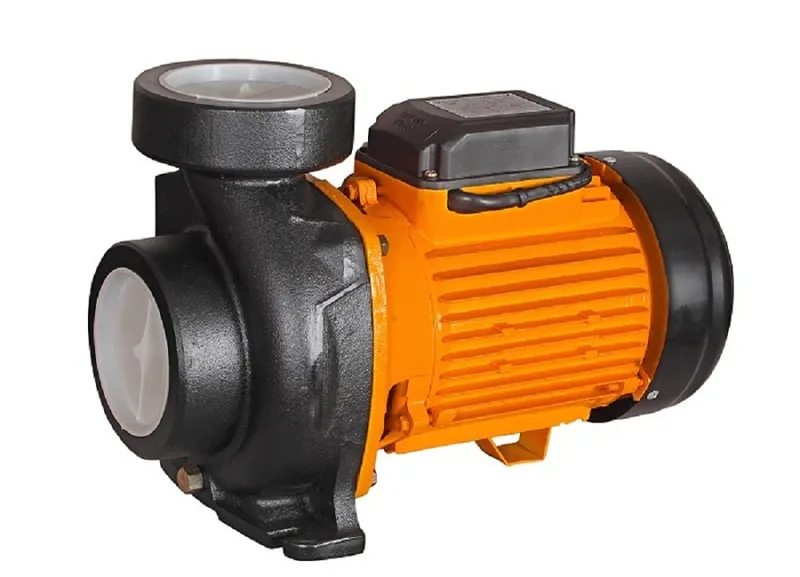 Sản phẩm 18 — Công Ty TNHH Thời Đại — MST 0301990135