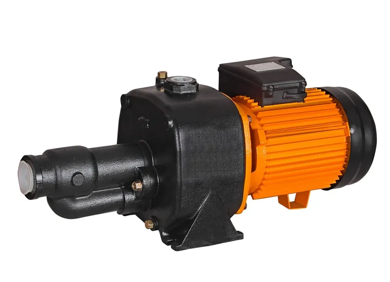 Sản phẩm 22 — Công Ty TNHH Thời Đại — MST 0301990135
