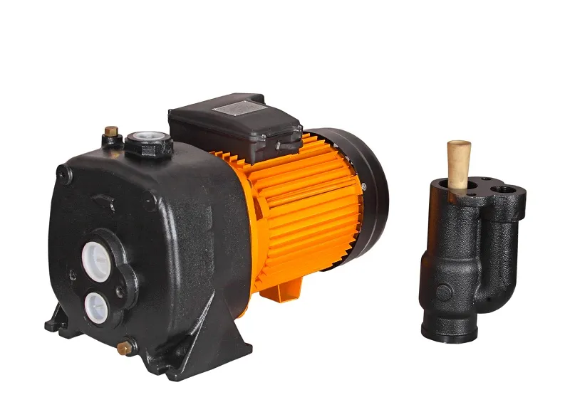 Sản phẩm 23 — Công Ty TNHH Thời Đại — MST 0301990135